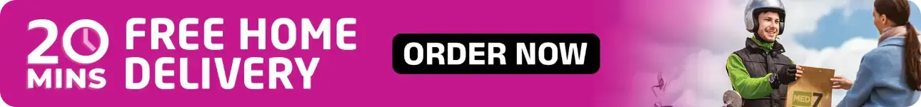 order pharmacy producst